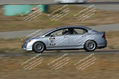 media/Nov-03-2023-Club Racer Events (Fri) [[fd9eff64e3]]/Purple/Panning/